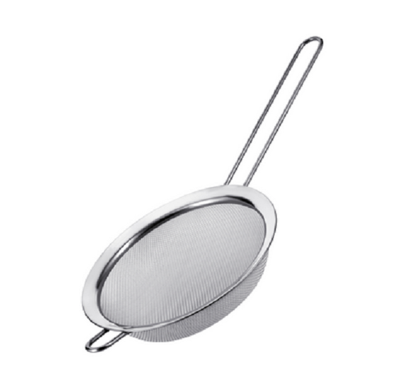  Ситечко 16см нерж Linea Pronto 93-PRO-09-16 Regent