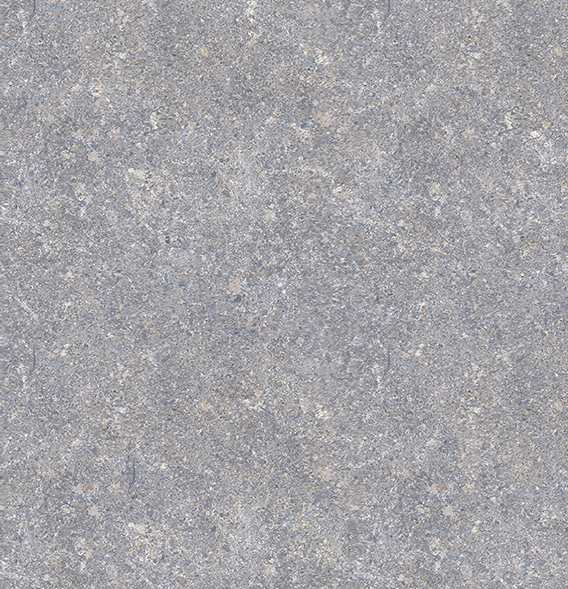  Керамогранит 450*450*8 Chantilly цемент серый матовый (1,215м2)