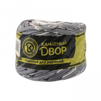  Подвязка сад-хозяйственная 200г КД (у24)