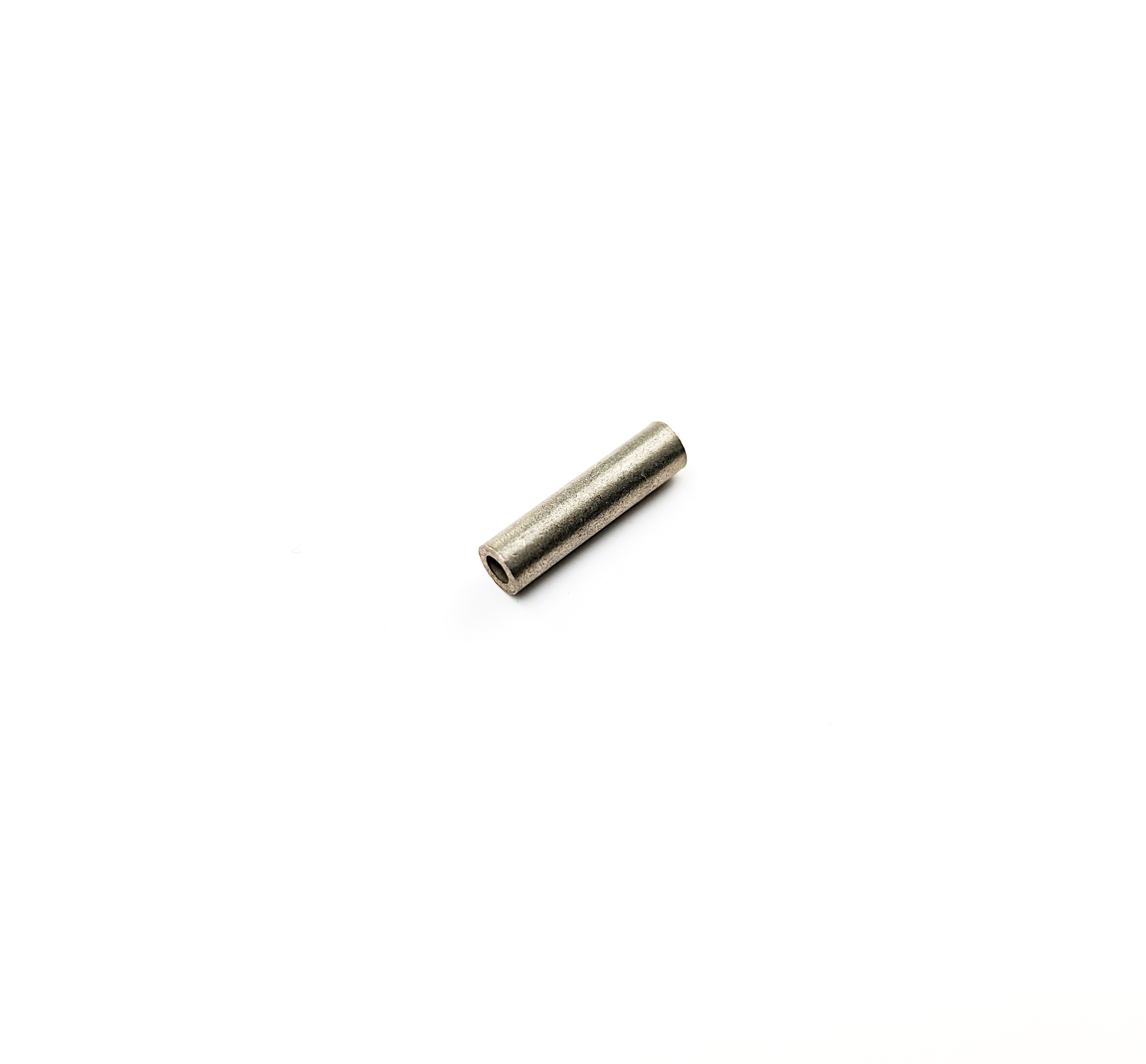  Гильза ГМЛ-2,5*2,6 zeta11410 ЗЭТА