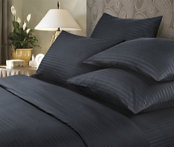  Наволочка 70*70 Verossa Stripe 70005 2шт НН00002