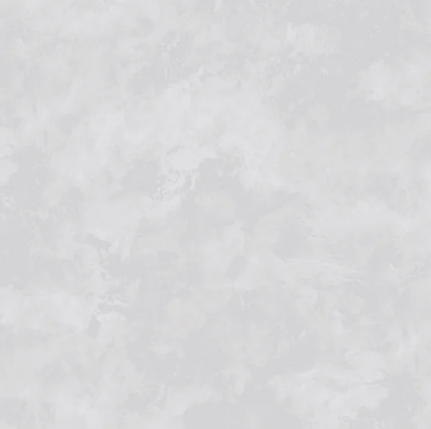  Обои 1,06*10м Paula винил на флиз.основе горяч.тис. 60974-05