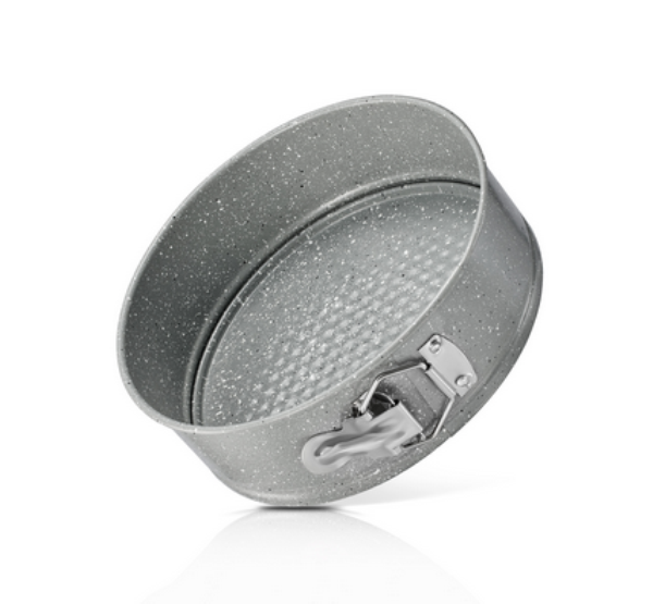  Форма для выпечки d20 разъемная круглая Linea Easy 93-CS-EA-25-02
