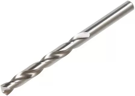  Сверло по металлу 12мм HSS-G Metabo