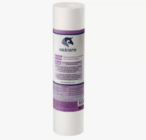  Картридж для фильтра 10SL PP1050 50мкм Unicorn 523058