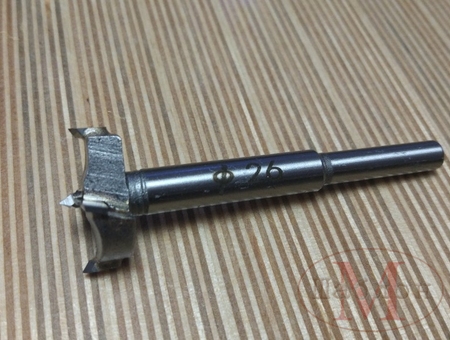  Футболка жен. Оверсайз р.46 сиреневый 1922-К