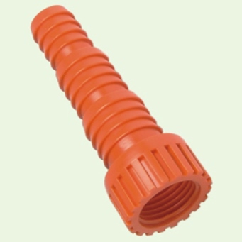  Переходник Жук 1/2"-5/8"-3/4" 33822