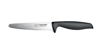  Нож Tescoma Precioso 12см д/бутерб 881207,00