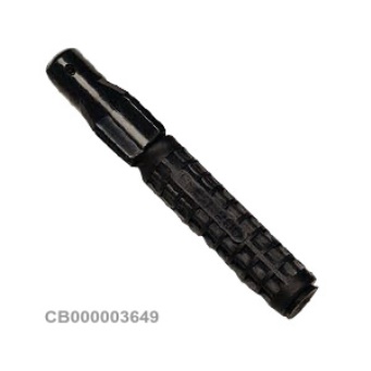  Держатель электродов 200 ESAB 0333249001