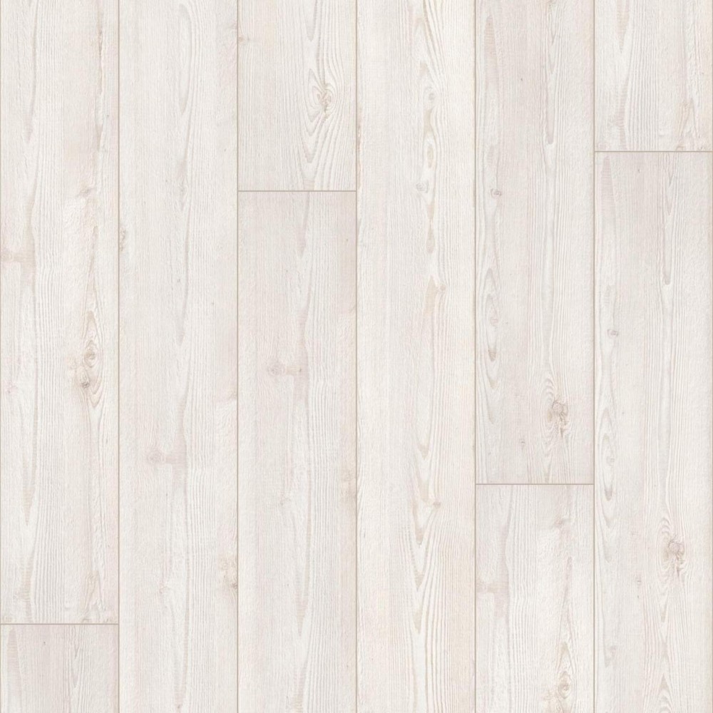  Линолеум ш.4,0м Бавария Сенегал 40-551