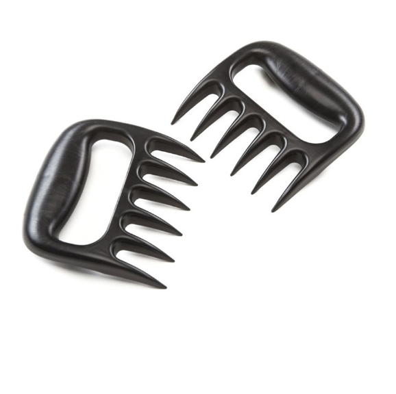  Когти для разделки мяса Royalgrill 80-208