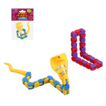  Игра Головоломка Собери фигуру 295-190