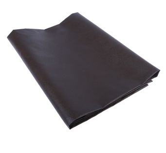  Комплект для обивки дверей поролон 10мм Стандарт коричн 