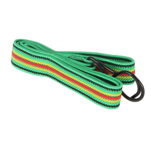  Стяжка для груза 1,3мх25мм PR-1.3-25