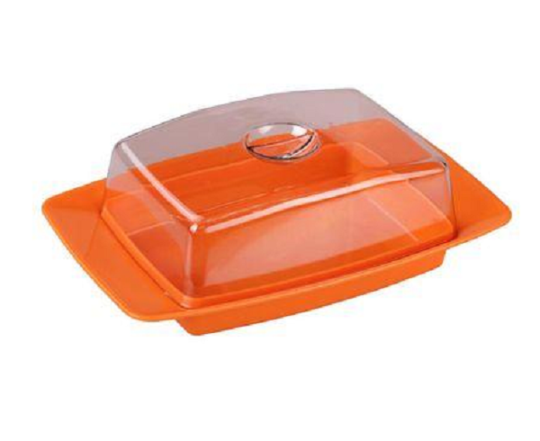  Масленка Смак (уп.18) М384