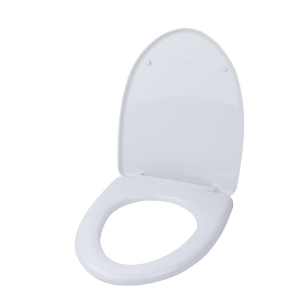  Сиденье для унитаза Версия Инкоэр