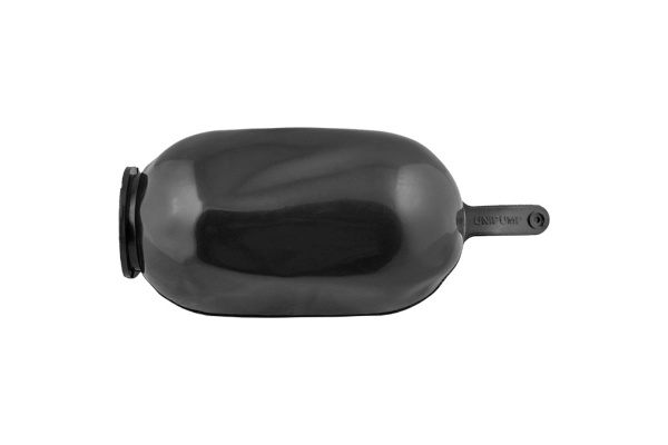  Мембрана для гидроаккумулятора 80-100л EPDM TIM