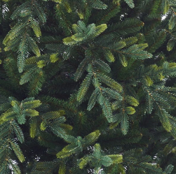  Елка 150см Итальянская ЕСИ15