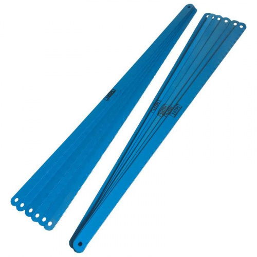  Полотно по металлу 300мм 42-0-012