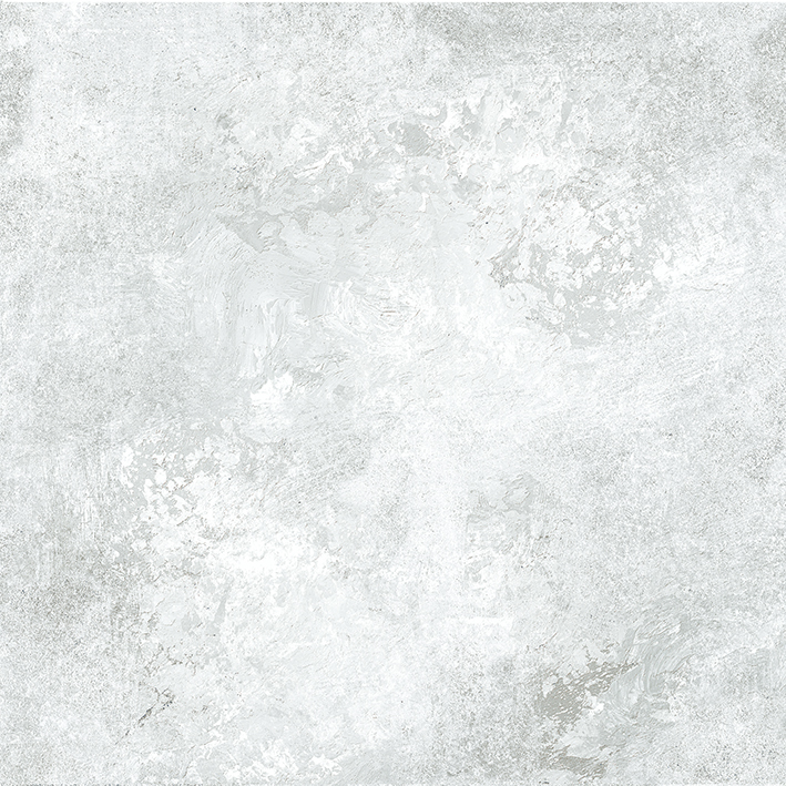  Керамогранит 450*450*8 Grotto Ice св.серый граниль (1,215м2)
