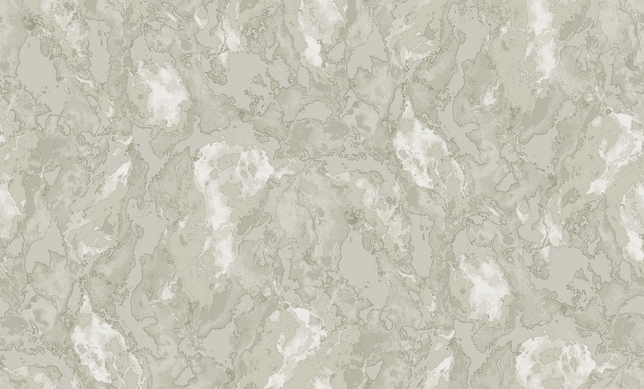  Обои 1,06*10м МК81407 винил на флиз основе гор.тисн 