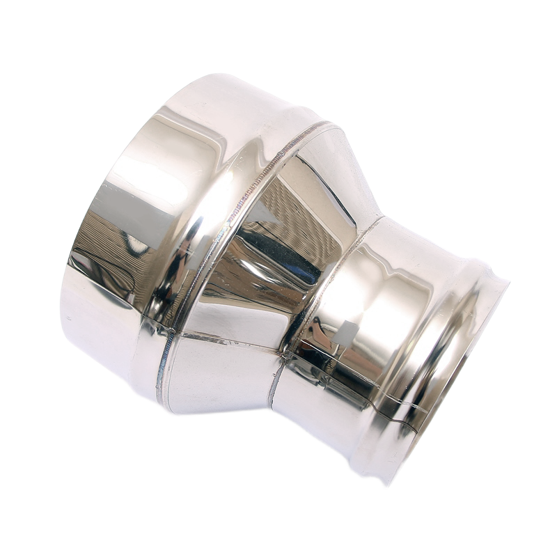  Переходник 430/0,5мм D115 М 130 П