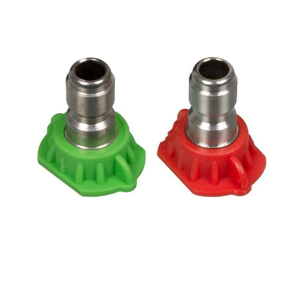  Форсунки (2шт) для линеек 71/5/6