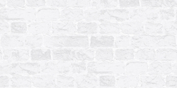  Обои 1,06*10м Benefit Bricks винил на флиз.основе горяч.тис. 60380-02