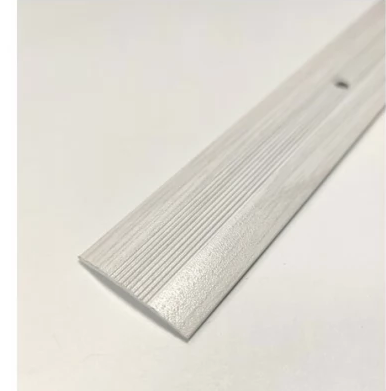  Порог-держатель ПД 01 1,35м груша белая