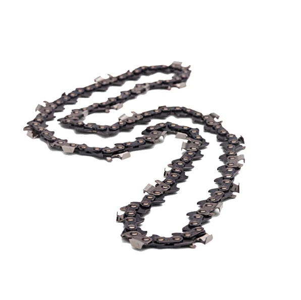  Цепь 14" 50 зв 3/8"-1,3mm-50E Husqvarna