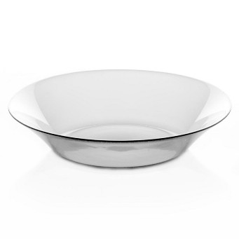  Тарелка 220мм Инвитейшн 10335SLB