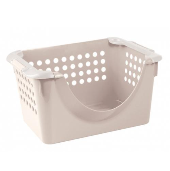  Лоток 19л для овощей 425*310*230мм 43128420798