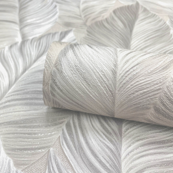  Обои 1,06*10м Levita винил на флиз.основе горяч.тис. 60918-02