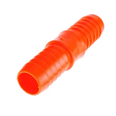  Соединитель 3/4х1/2 О3070И УХТ