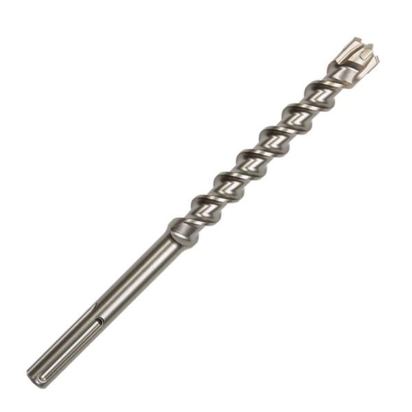  Бур SDS-max 16*540 P-77746 Makita