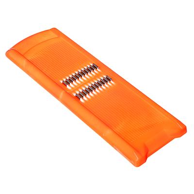  Терка д/корейс.моркови 885-102 Vetta