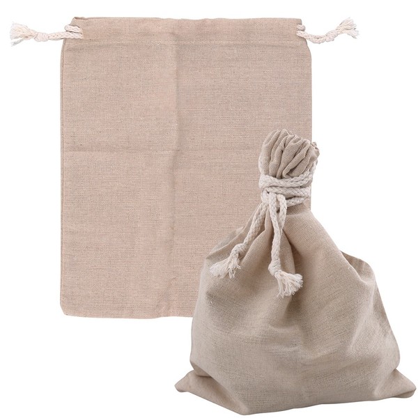  Мешок для хранения 25*30см VL4-12