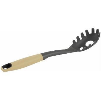  Ложка для спагетти слив.крем GR1087СЛ Virtuoso