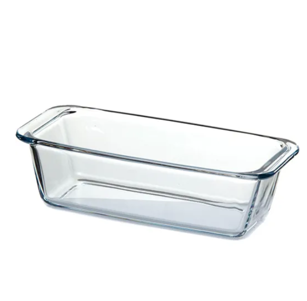  Посуда для СВЧ 1,12л Форма для кекса 59884
