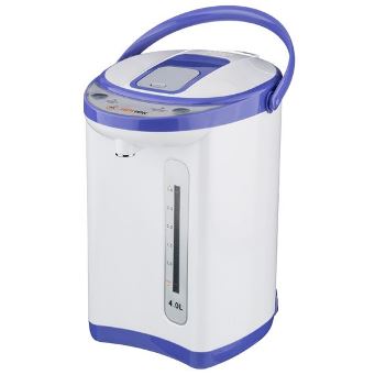  Термопот эл Hottek 4л HT-973-100