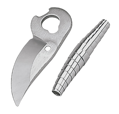  Набор ремонтный для секатора T-45 18464 Truper
