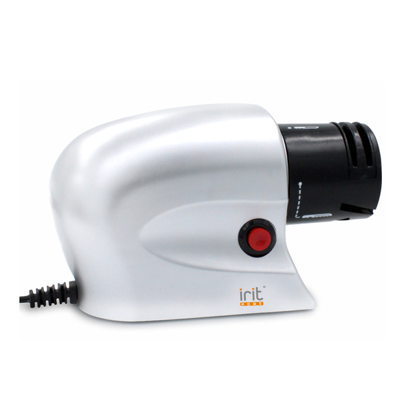  Ножеточка эл 15*6,1*9см 20Вт IR-5830 Irit