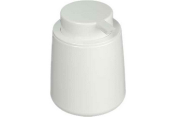  Дозатор для мыла пласт Блум бел PS0279BA-LD