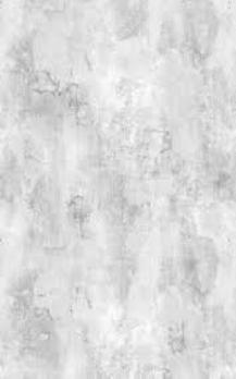  Панель ПВХ 2600*250*7мм Элегантли фон 651/1