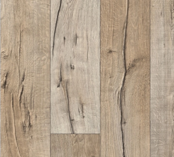  Линолеум ш.4,0м Texart Hunter Oak быт 31кл т.3,5мм 532 IVC