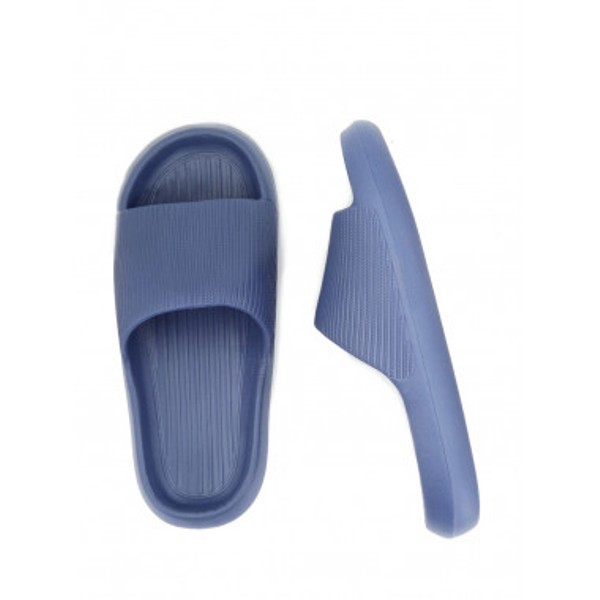  Сланцы муж р.40-45 234-23099-СЛ-КФ Forio