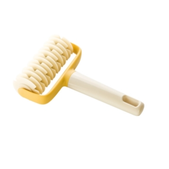  Тесторезка Tescoma Delicia 630044