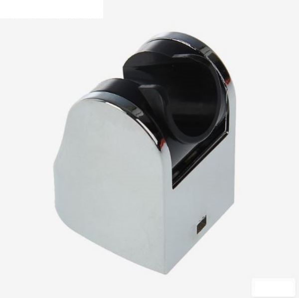  Держатель для душа G73A Партнер 