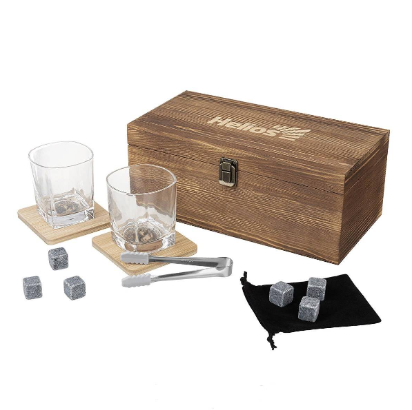  Набор для виски HS-ZZM002