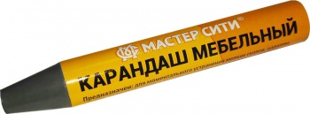  Карандаш мебельный 6г Дуб беленый R 4120 Мастер Сити 2031101